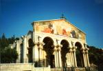 75 Gerusalemme-Chiesa delle Nazioni.jpg
